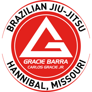 Team Page: Hannibal, MO Ruck and Roll with Gracie Barra Hannibal